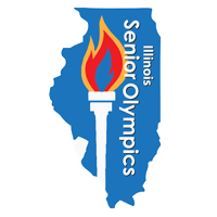 Illinois Senior Olympics Events 2023 Illinois – National Senior Games Association