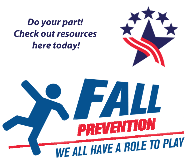 Pittsburgh Fall Events 2023 National Senior Games Association Long Live the Challenge