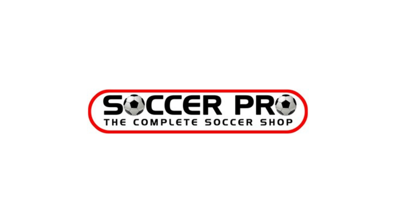 Soccer Post Acquires Northern California Retailer Soccer Pro National