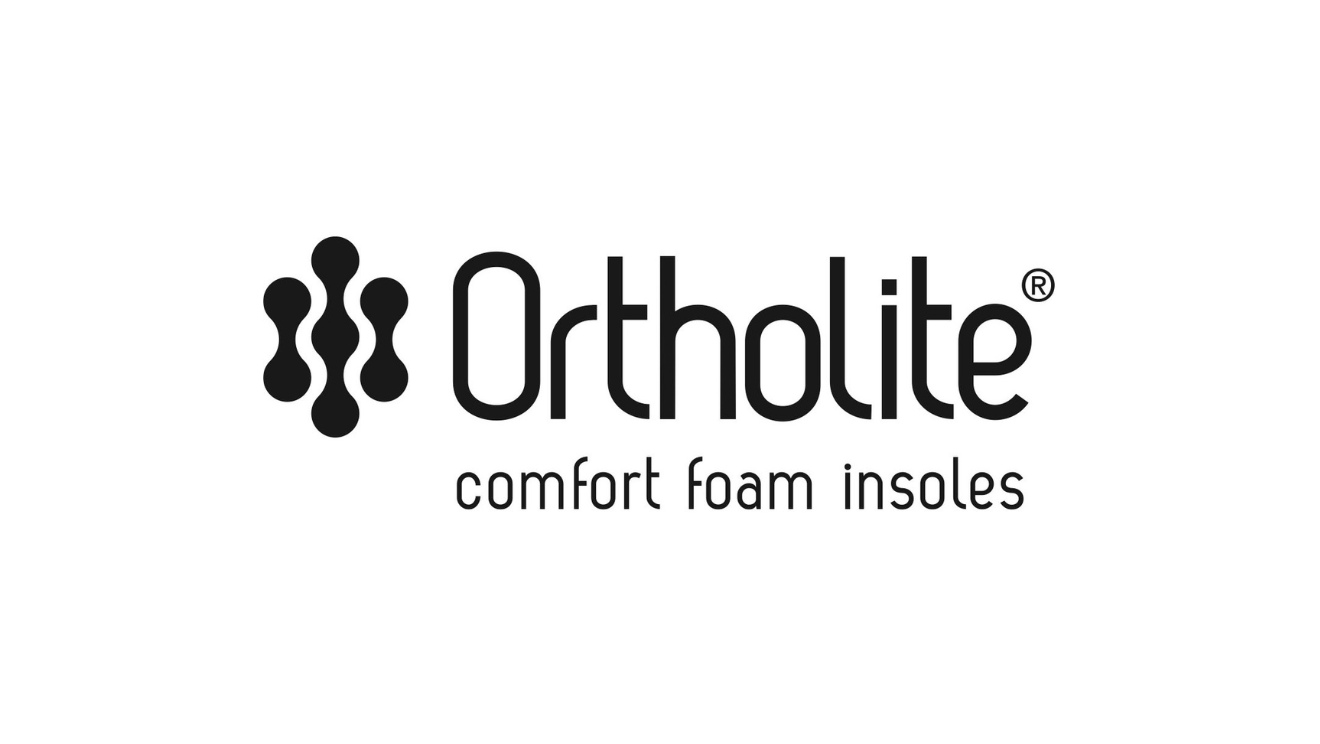 OrthoLite Names New VP of Operational Excellence National Sporting