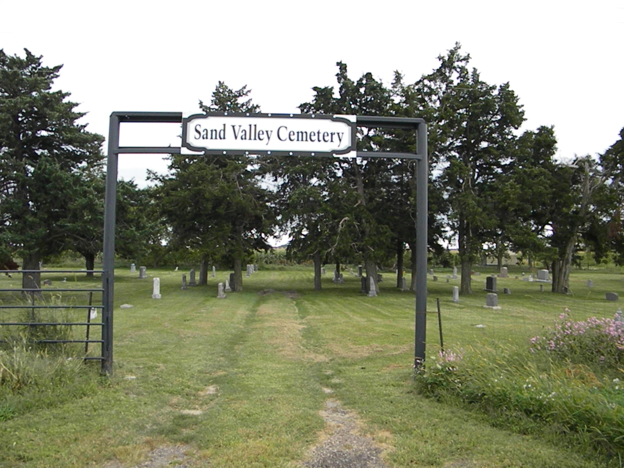 to the Nebraska State Genealogical Society Site!!