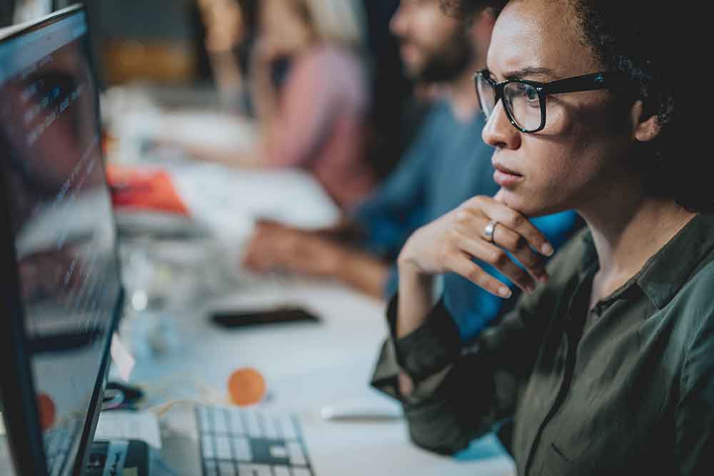 Technology Enhanced Learning (TEL) programme repeats