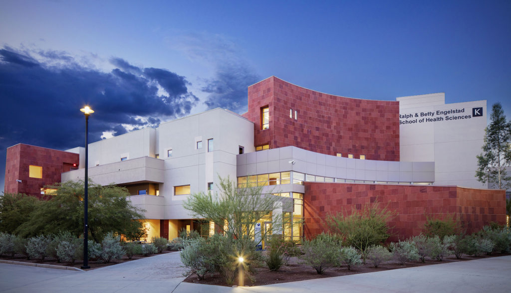 NSHE Nevada System of Higher Education
