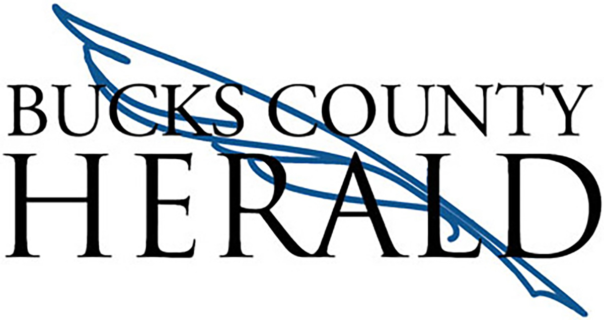 FullService Interior Design NS Interior Designs Bucks County, PA