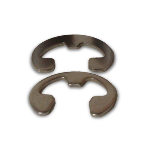 Clip, Washer & Bushing Kit NSI Solutions