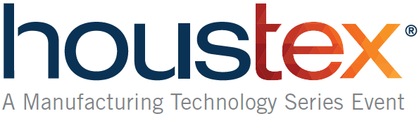 Portland Expo Center Events For May 2023 Events NSK America Corporation