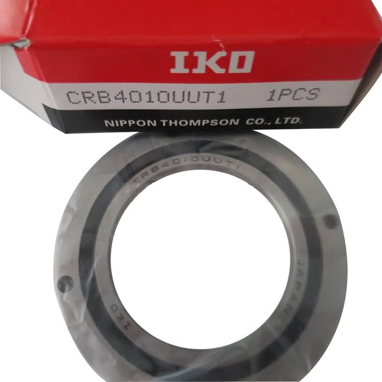 small roller bearings, sealed roller bearings