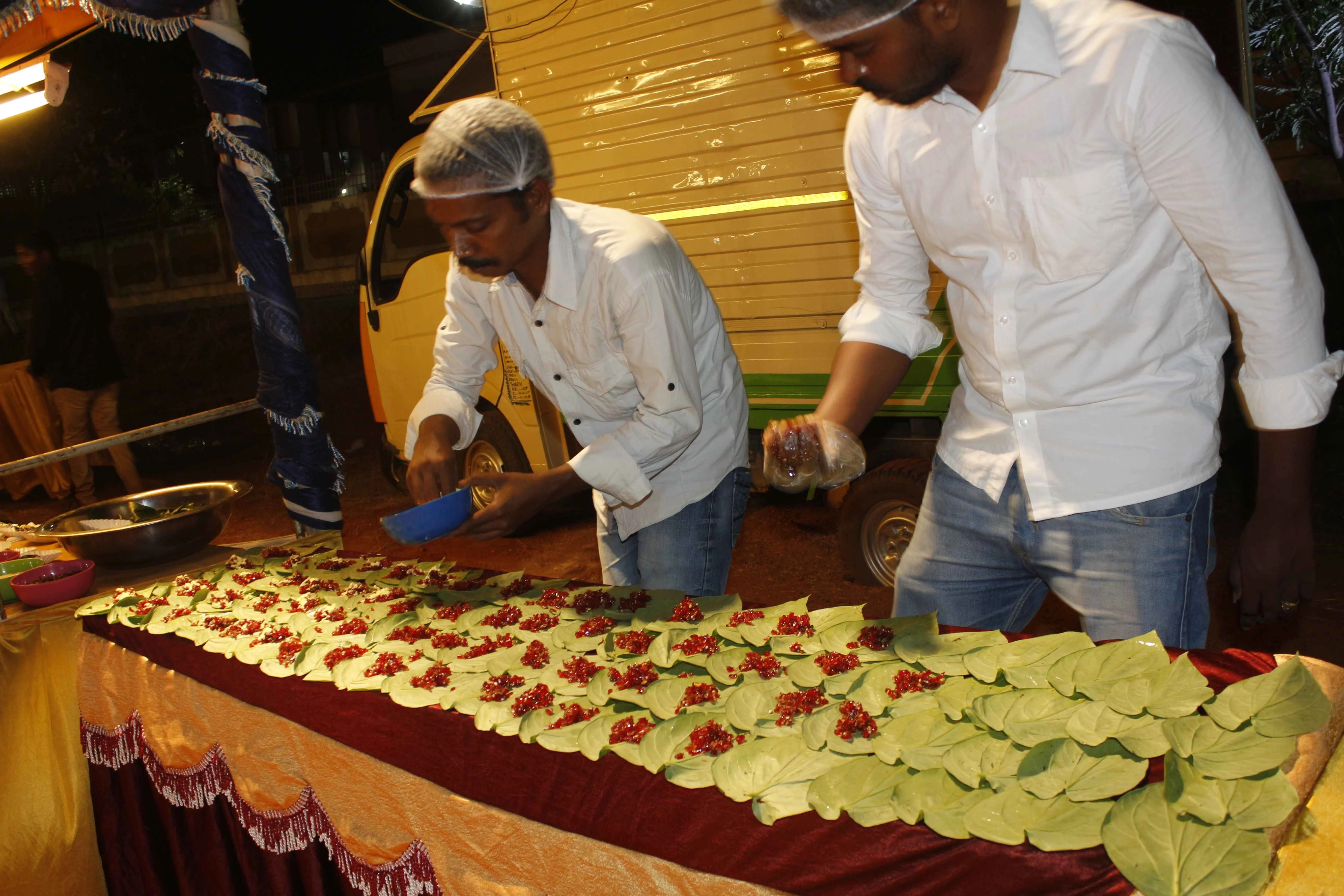 Best Catering Service in Tirunelveli Wedding Caterer in Tirunelveli