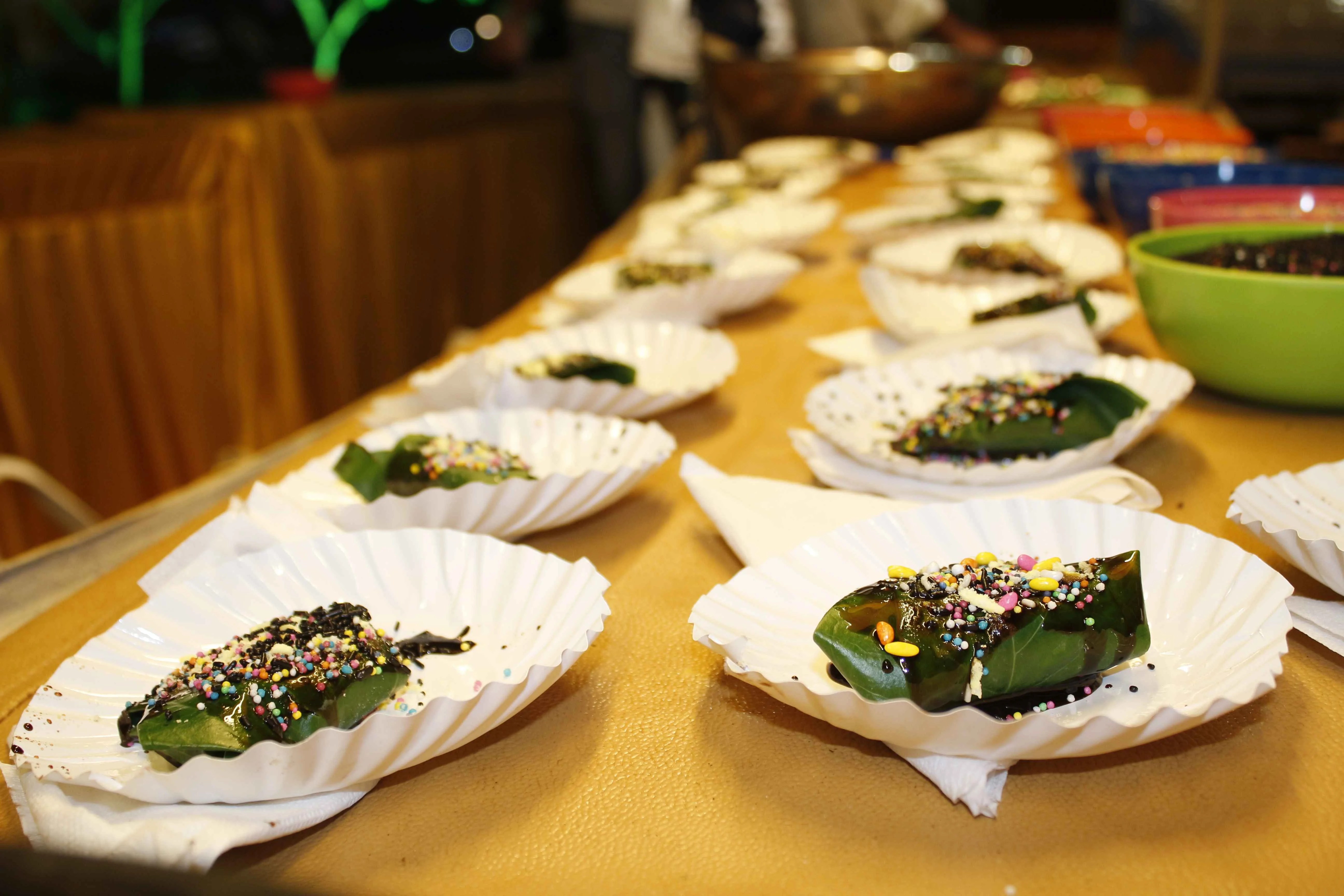 Best Catering Service in Tirunelveli Wedding Caterer in Tirunelveli