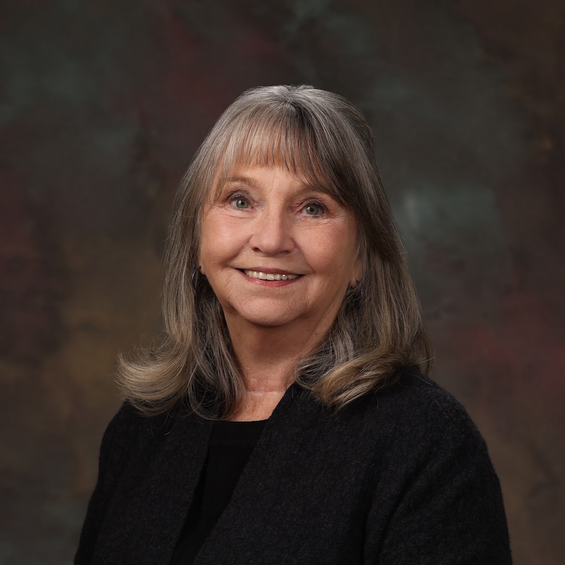 Honorable Patricia Cottrell Nashville School of Law