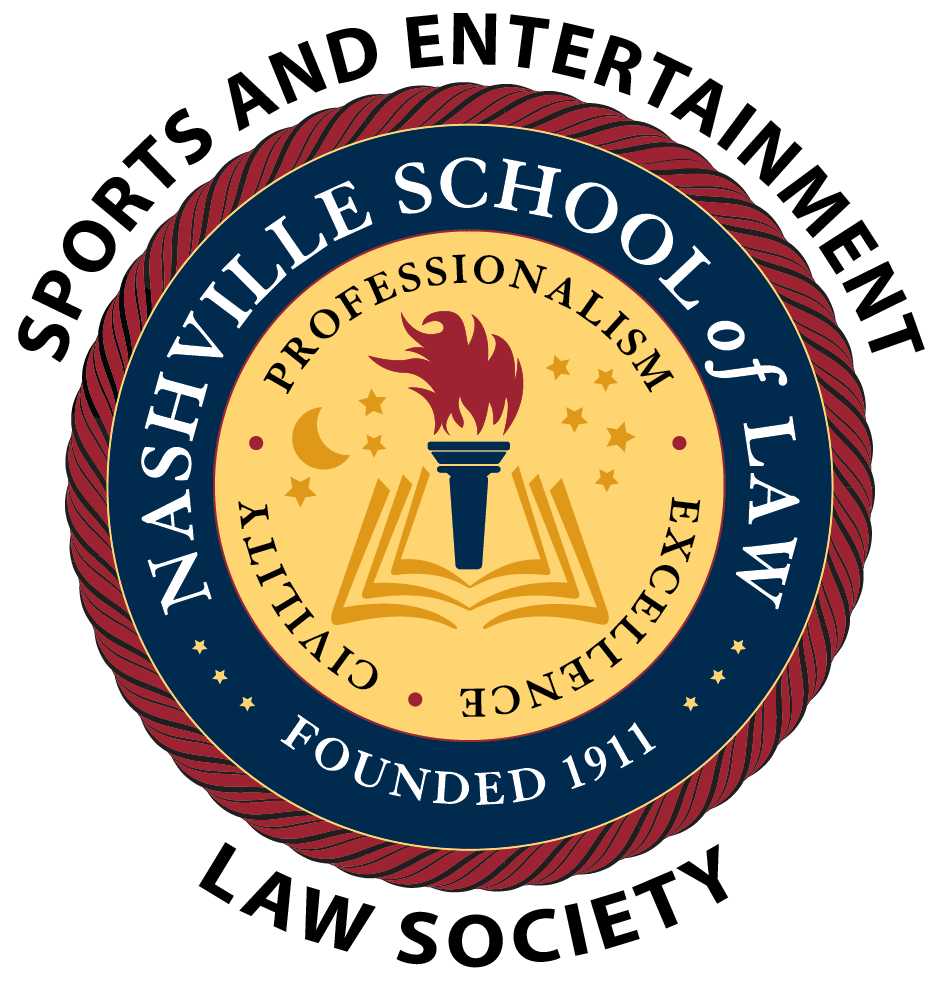 Student Organizations Nashville School of Law