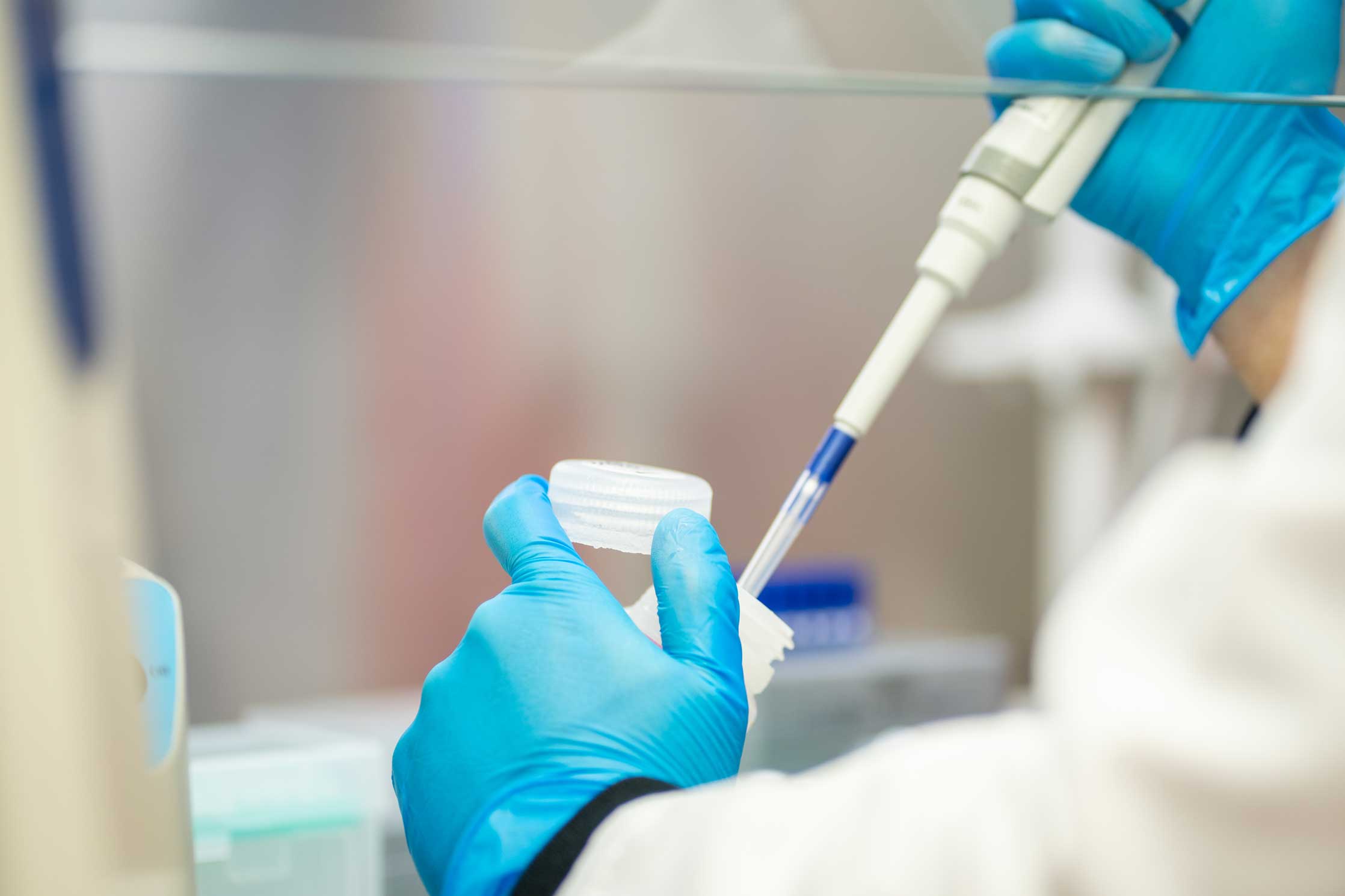 Home NorthStar Laboratories