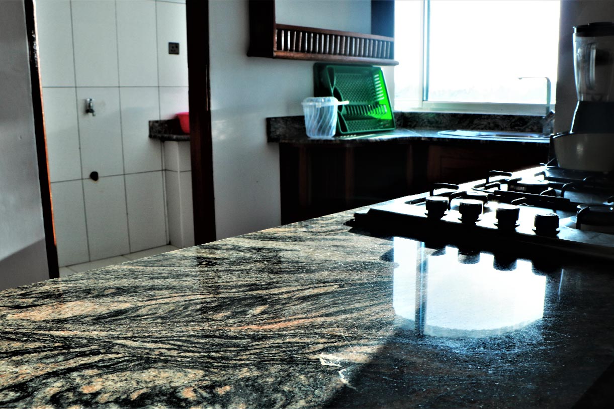 Granite Countertops in Kenya & Tanzania Granite Kitchen tops prices in Kenya
