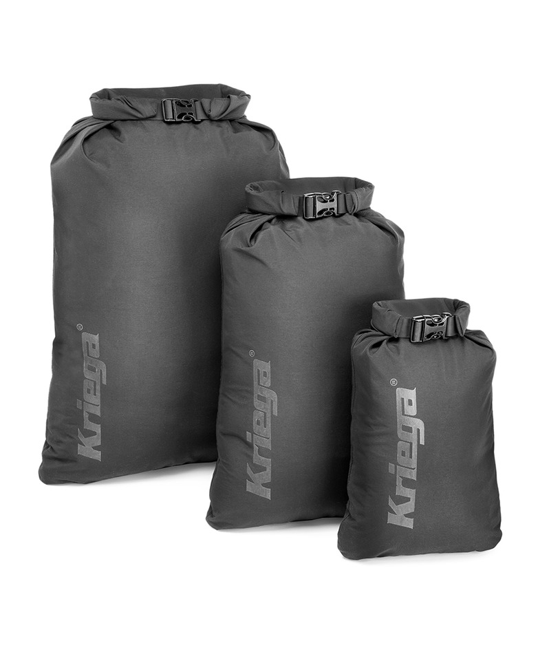 Kriega Pack Liner M Northside Motorcycle Tyres & Service (Brisbane)