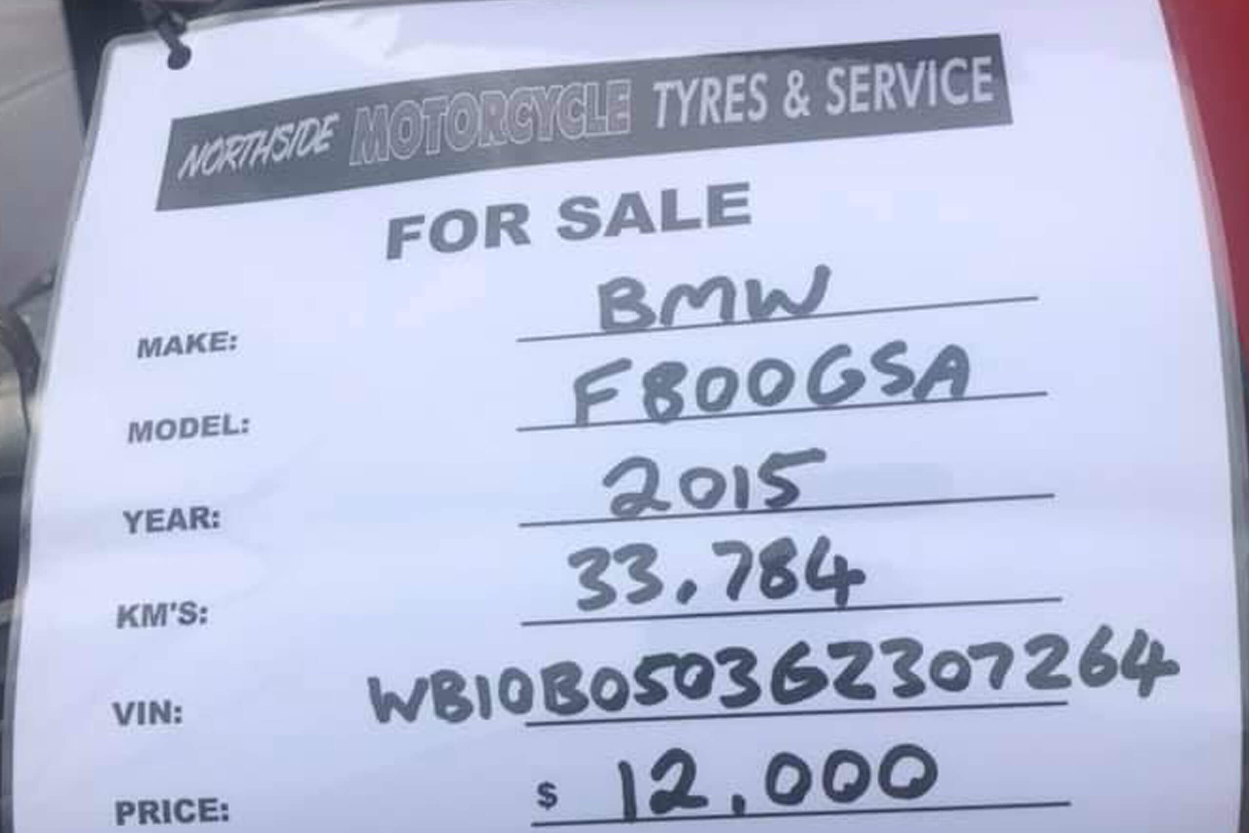 How Long Is A Motorcycle Safety Certificate Good For Reviewmotors.co