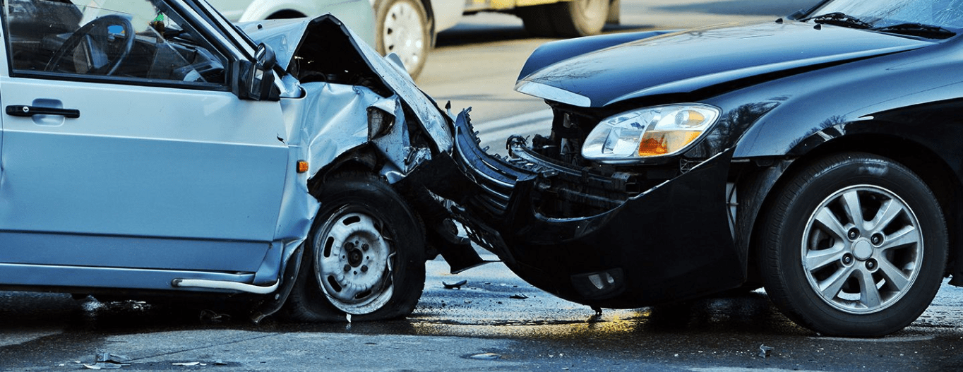 How To Choose A Car Accident Lawyer? Nsmd Law Firm