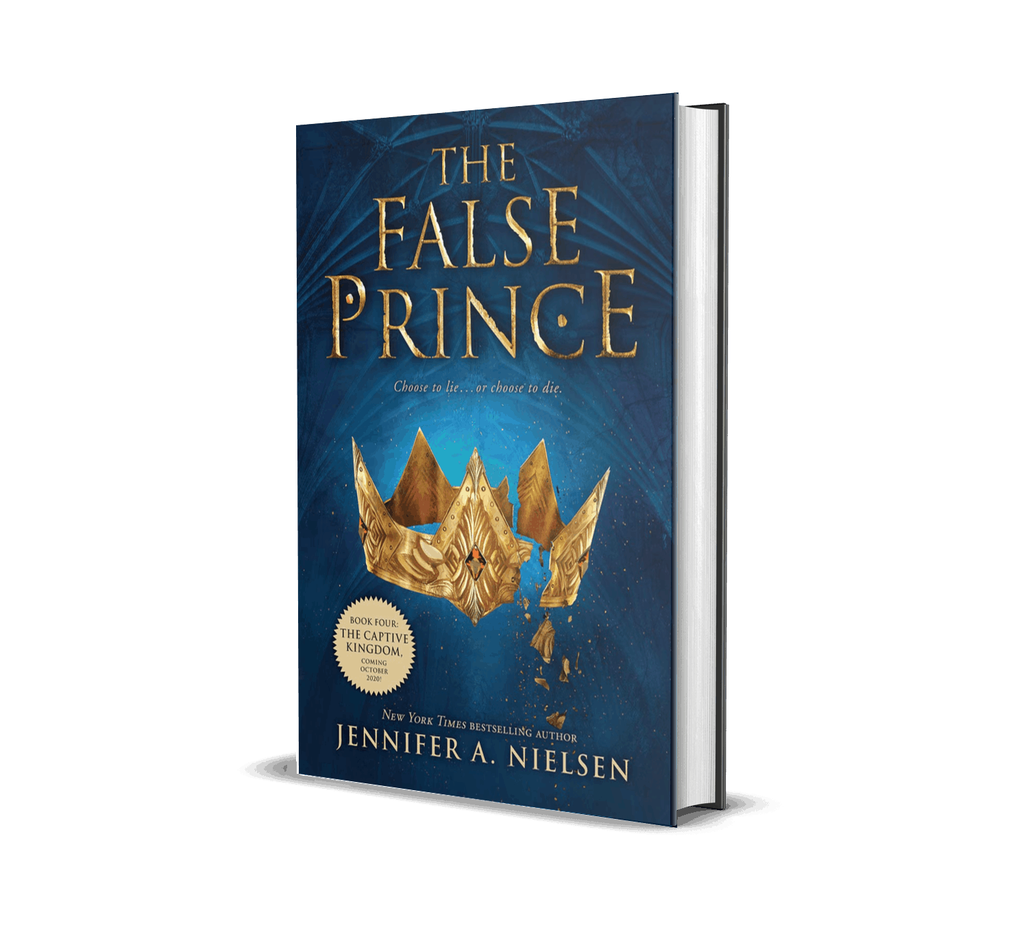 20 Marvelous YA Fantasy Books About Royalty N.S Mirage