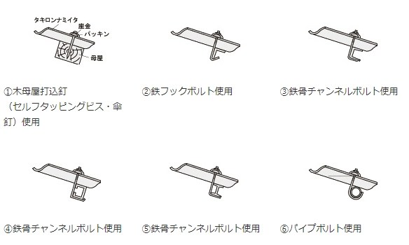 Must Know カー ポート ベランダ フック 使い方 Ideas