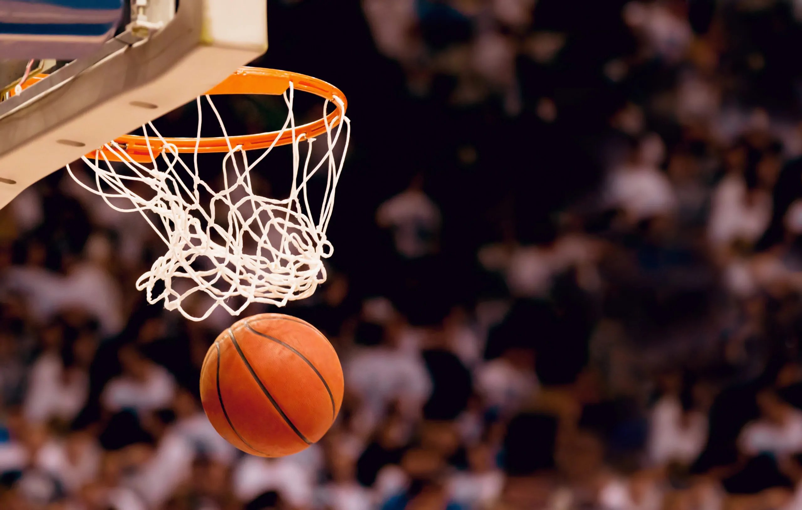 10 Interesting Facts About Basketball 2024 Guide NSNBC