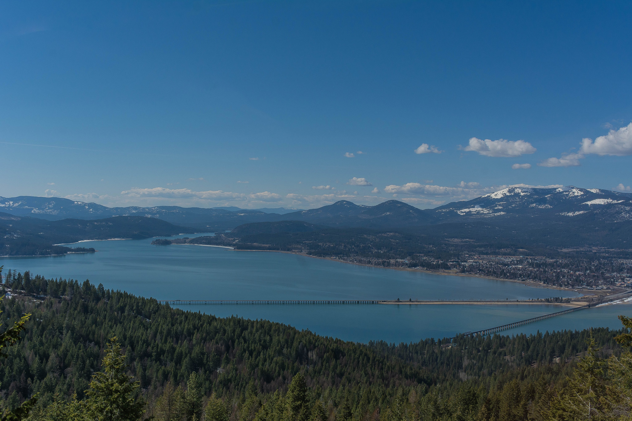 Gold Hill Trail 3 Pacific Northwest Living