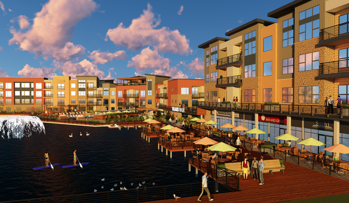 The Links Apartments In Bixby Ok at Dorothy Wilson blog