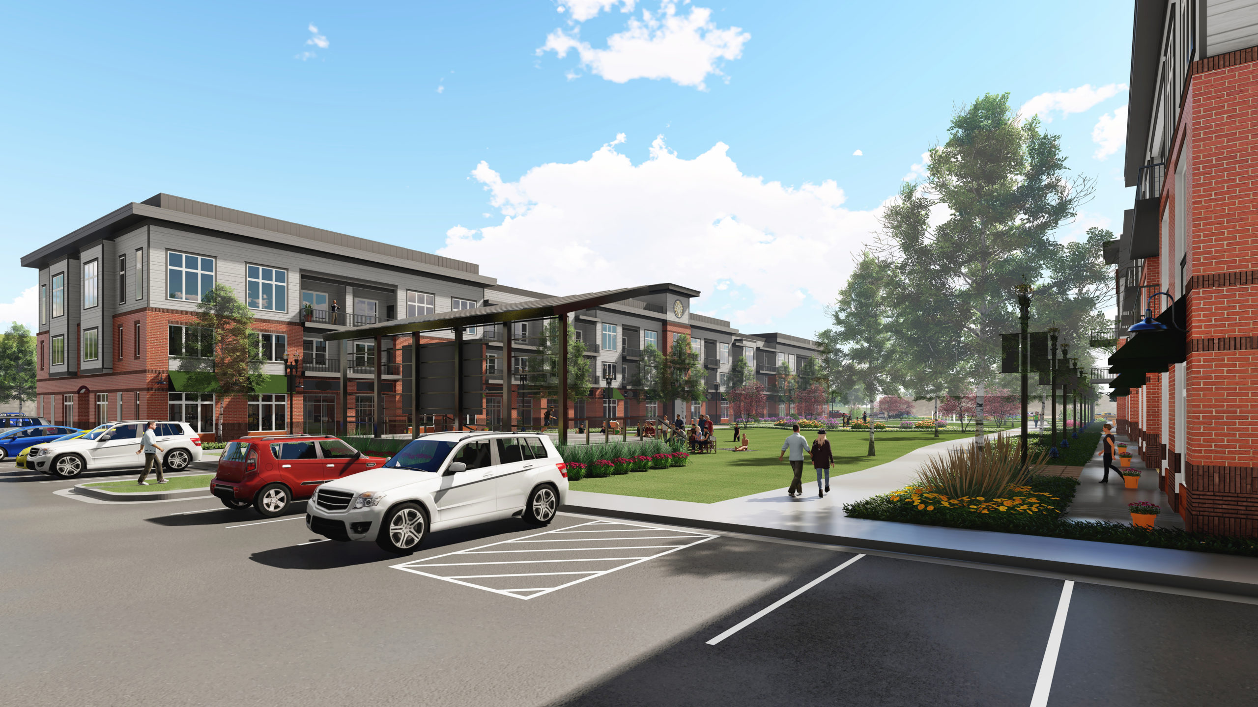 Creekside Commons Wappingers Falls Ny at Carrie Kinkead blog