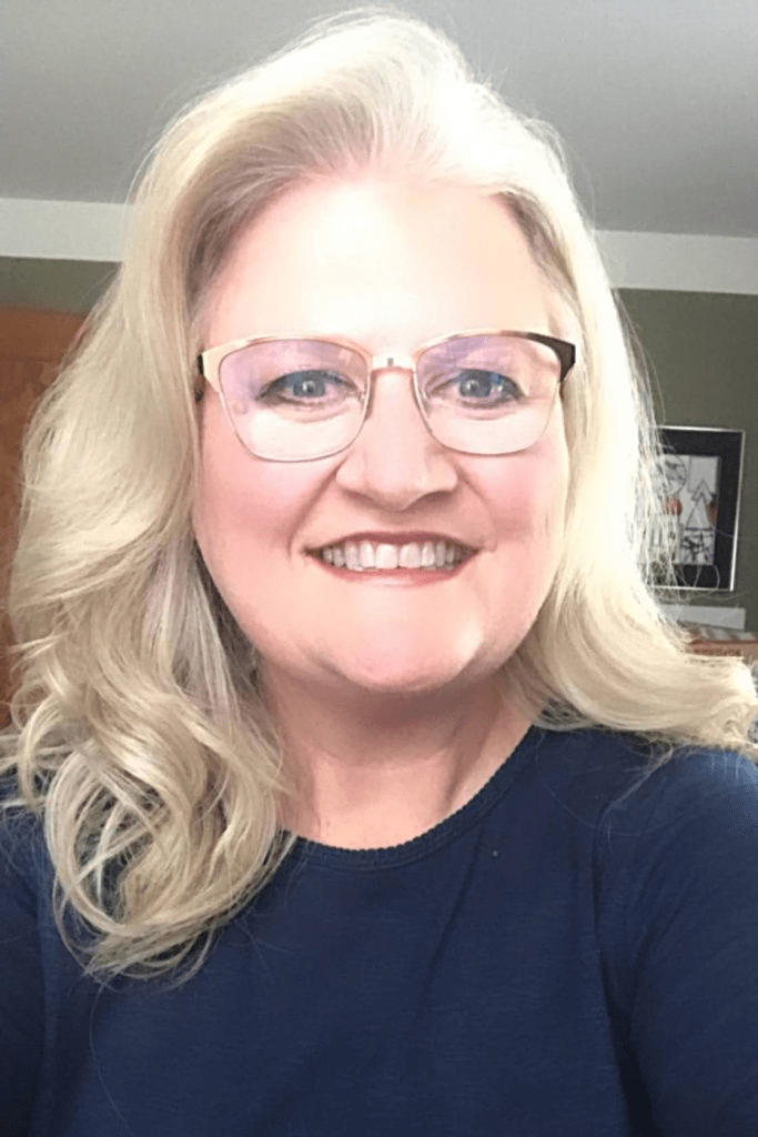 QuiltNebraska 2025 NSQG, Nebraska State Quilt Guild