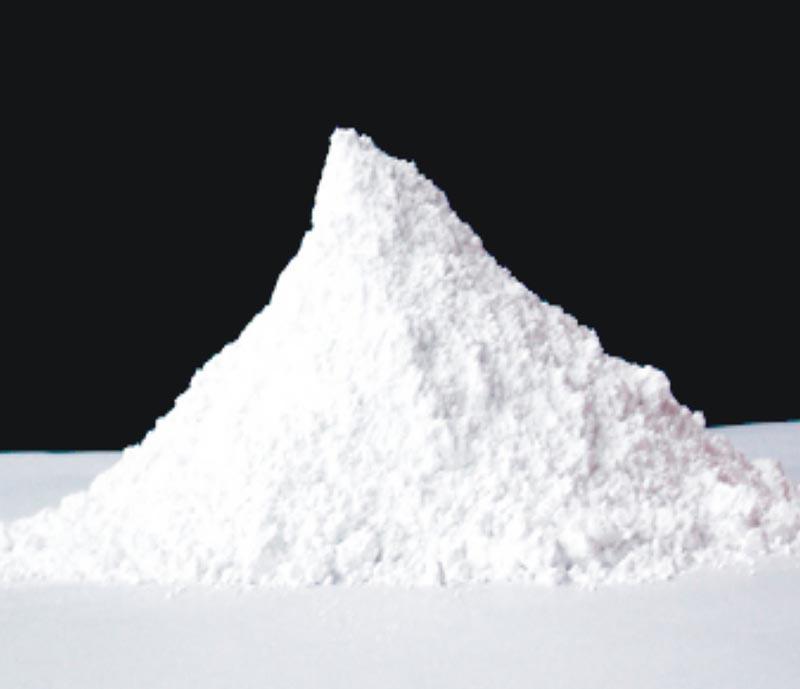 CALCIUM CARBONATE NasimSaderatRad
