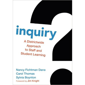 inquiry sbdinc com