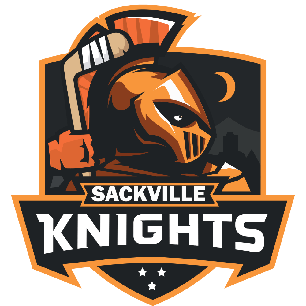 Game Details Nova Scotia Regional Junior Hockey League