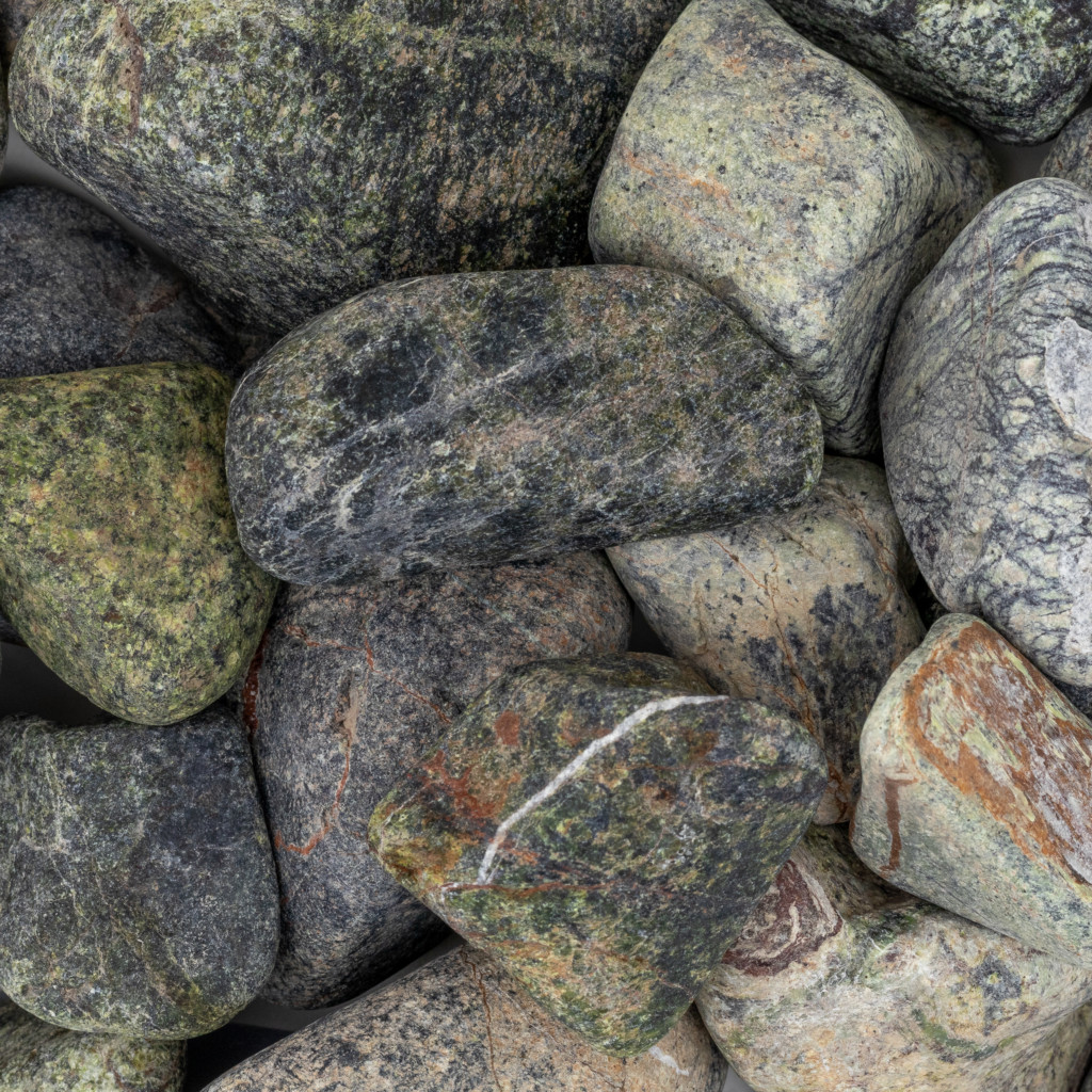 Riverstone Marble Tumbled Pebbles Natural Stone Resources