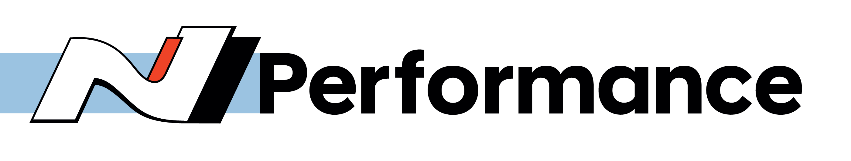 톱 486 Hyundai N Logo Vector 새로운 업데이트 24 분 전 Vườn Bưởi Tư Trung