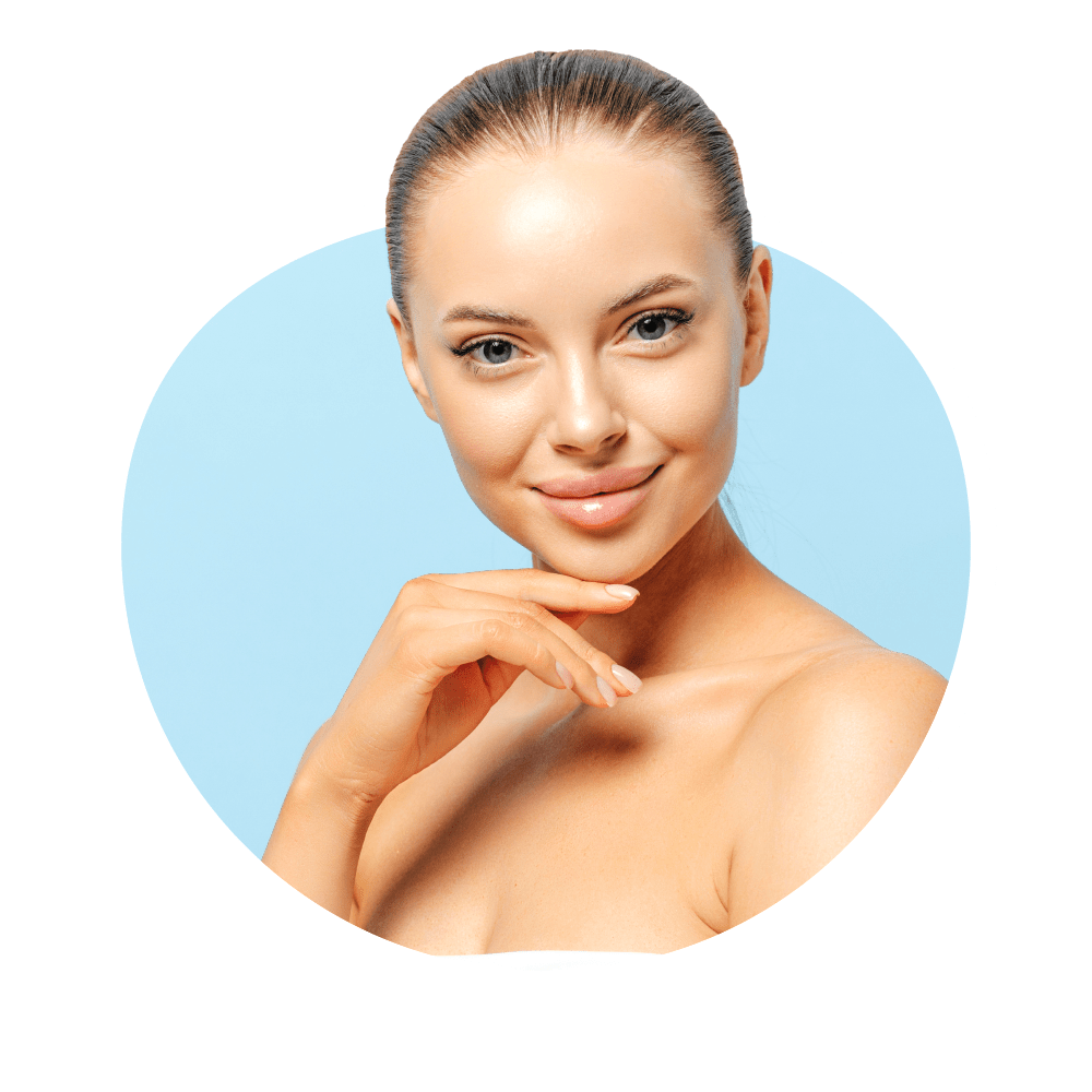 Molluscum Contagiosum Treatment in Manhattan, NYC