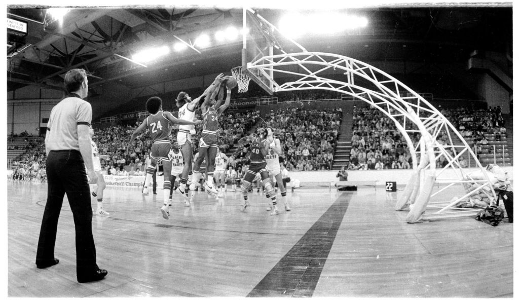 Halifax Sport Heritage Walk Nova Scotia Sport Hall of Fame