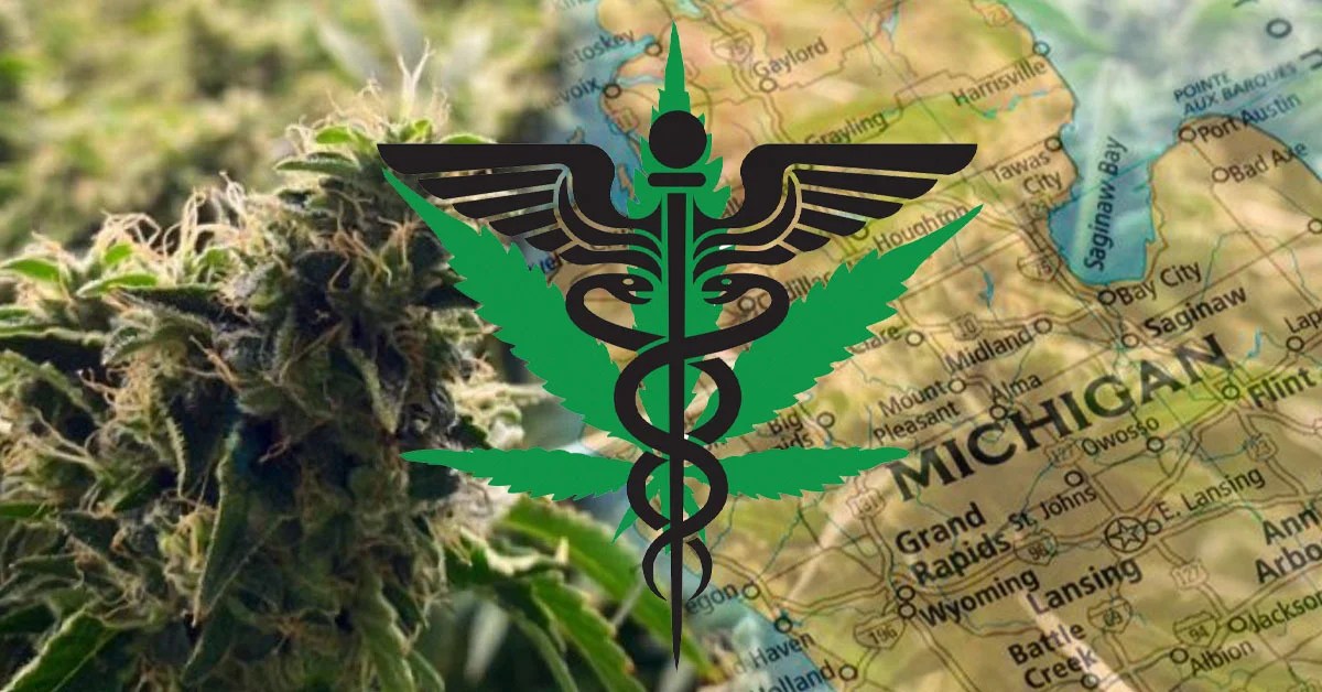 Michigan Medical Marihuana Insight to Serve Patients