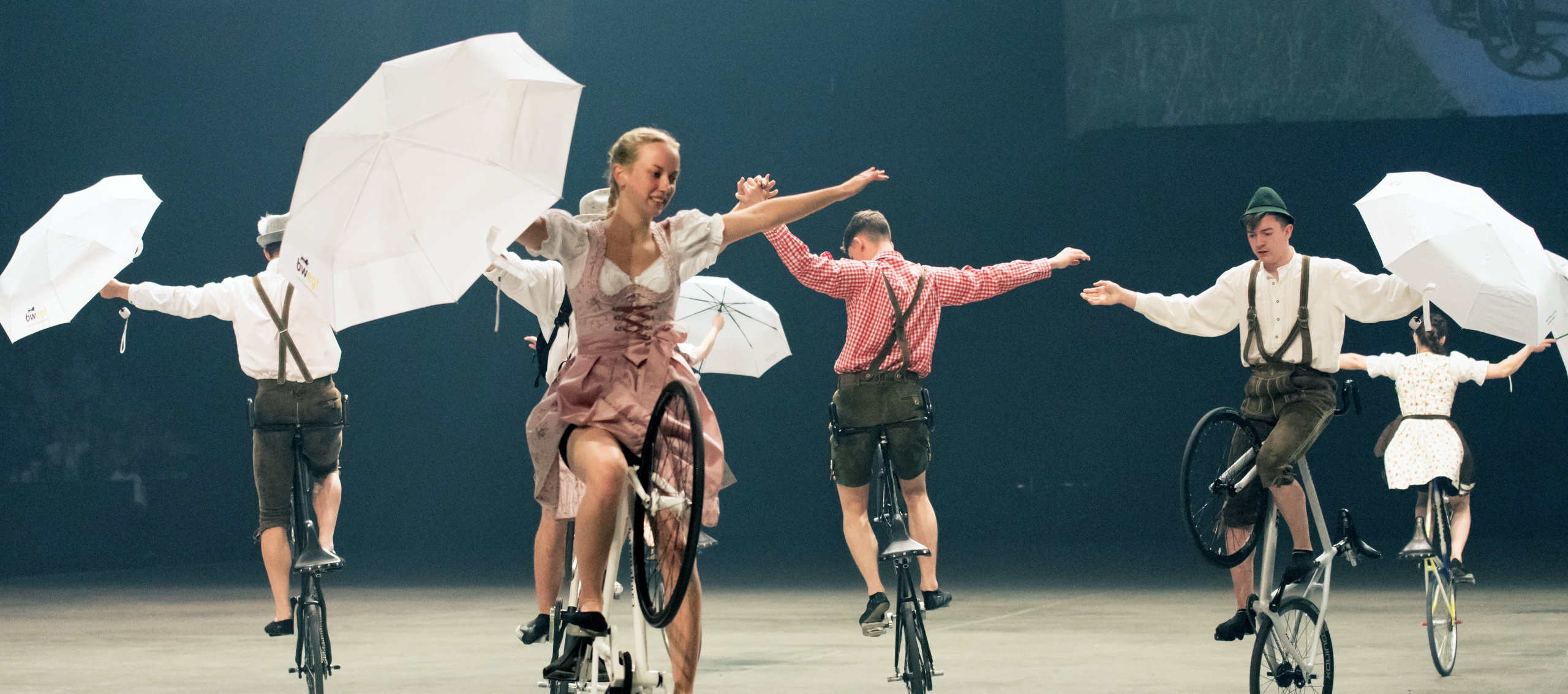 Costume Shop Royal Nova Scotia International Tattoo