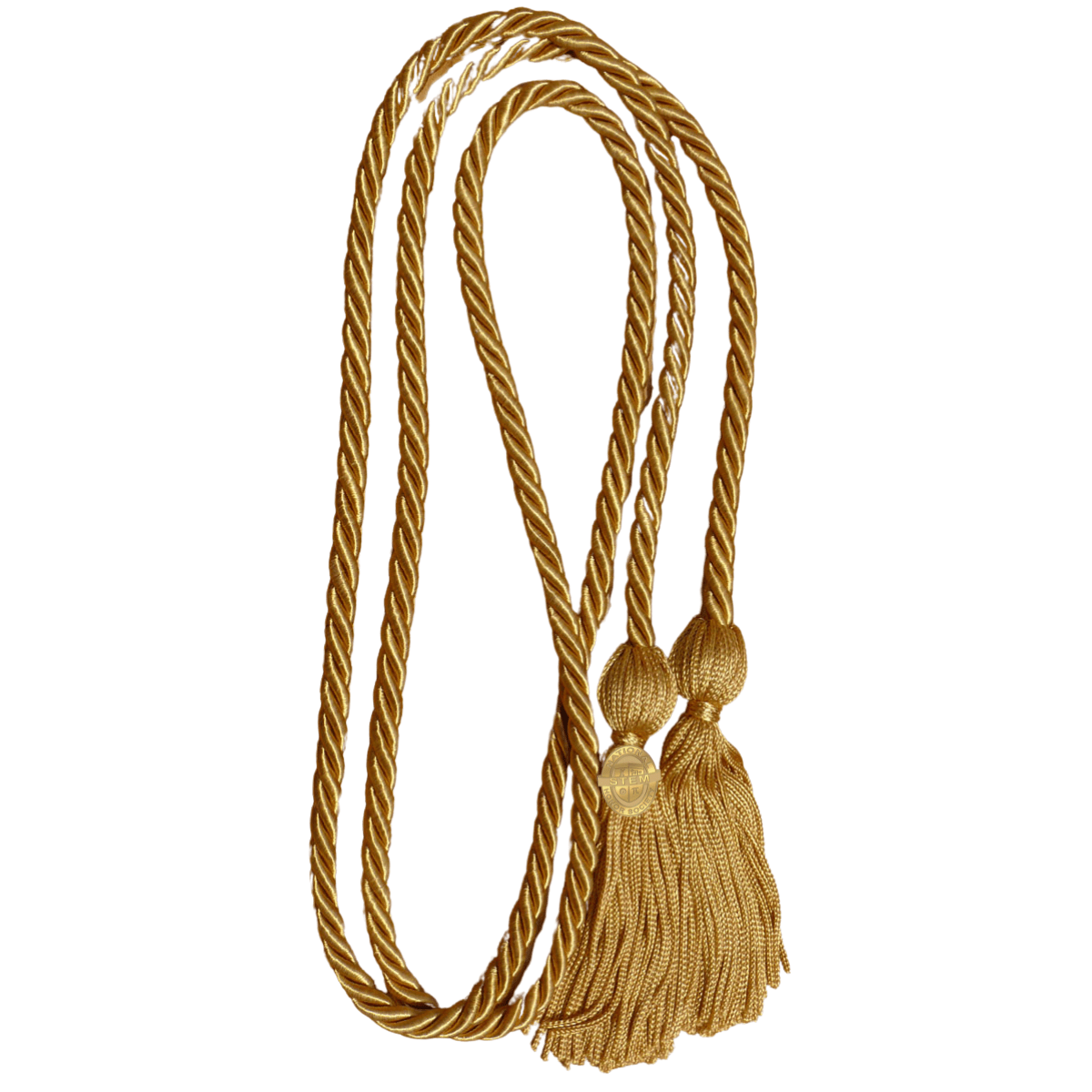 National STEM™ Honor Society Graduation Cord