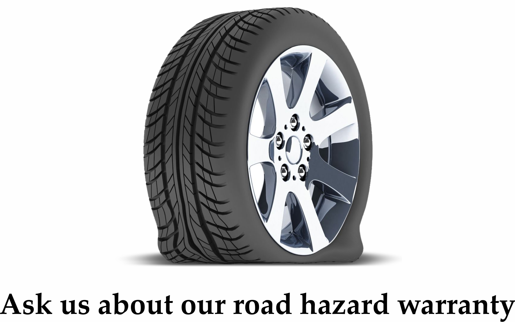 NorthShore Tires Lloydminster, Canada