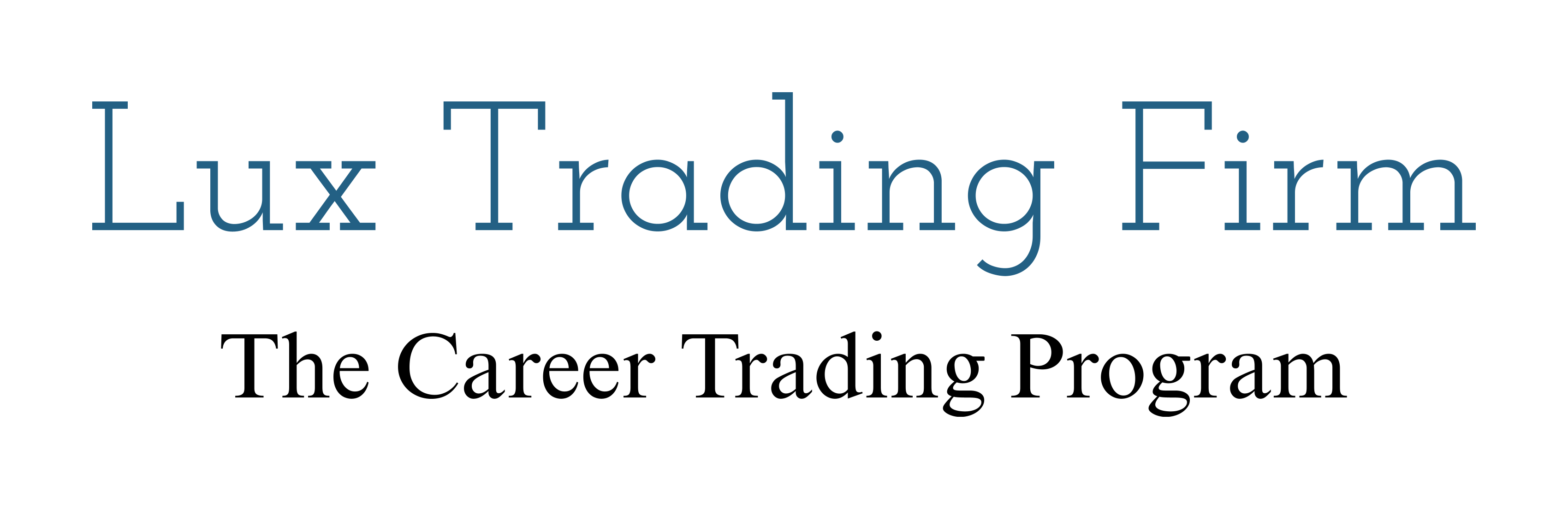 Updated Partner Page NeuroStreet Inc.