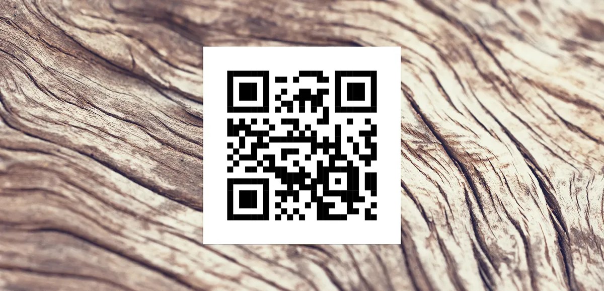 Generating QR Codes InDesign NStudio