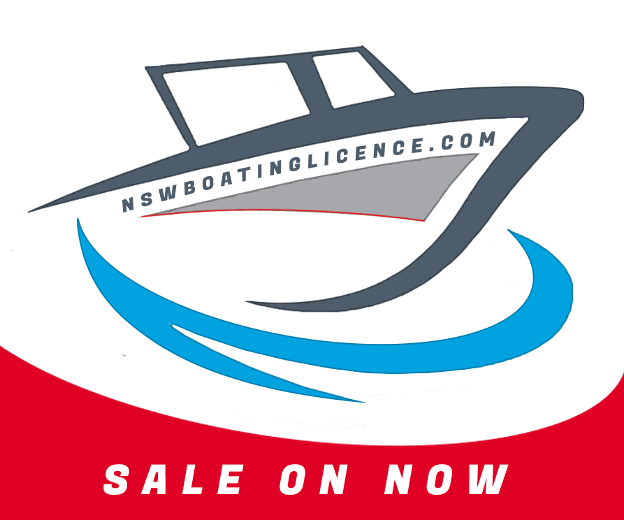 Singleton NSW Boating Licence