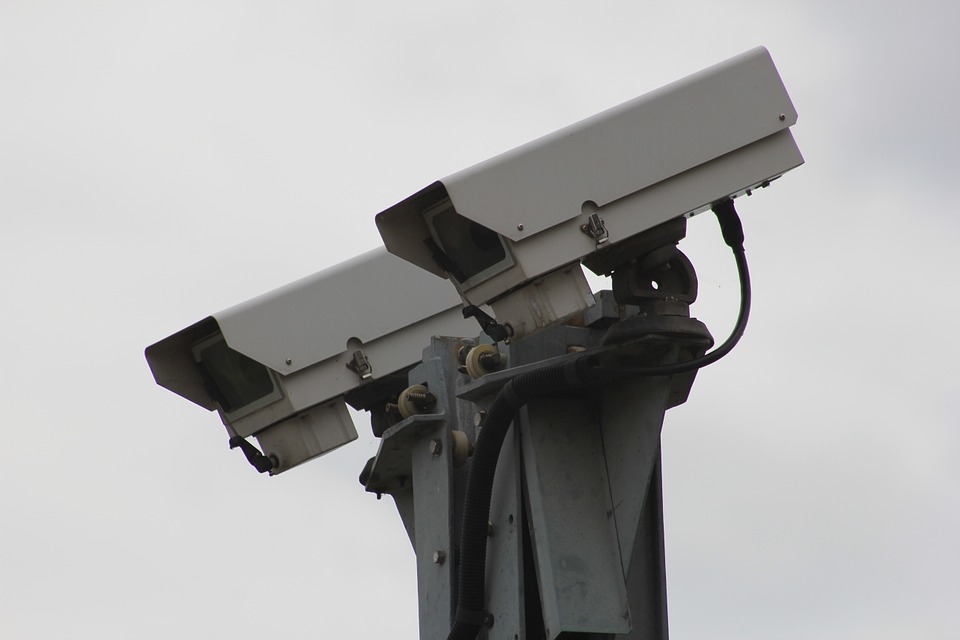 What are the Problems with using CCTV Evidence in Court? NSW Courts