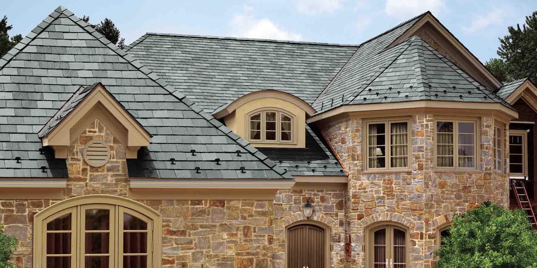 WESTERN RED CEDAR SHINGLES NSW Slate Roofing Sydney