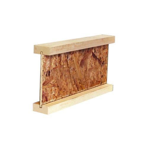 Shop TIMBER Online NSW TIMBER & HARDWARE