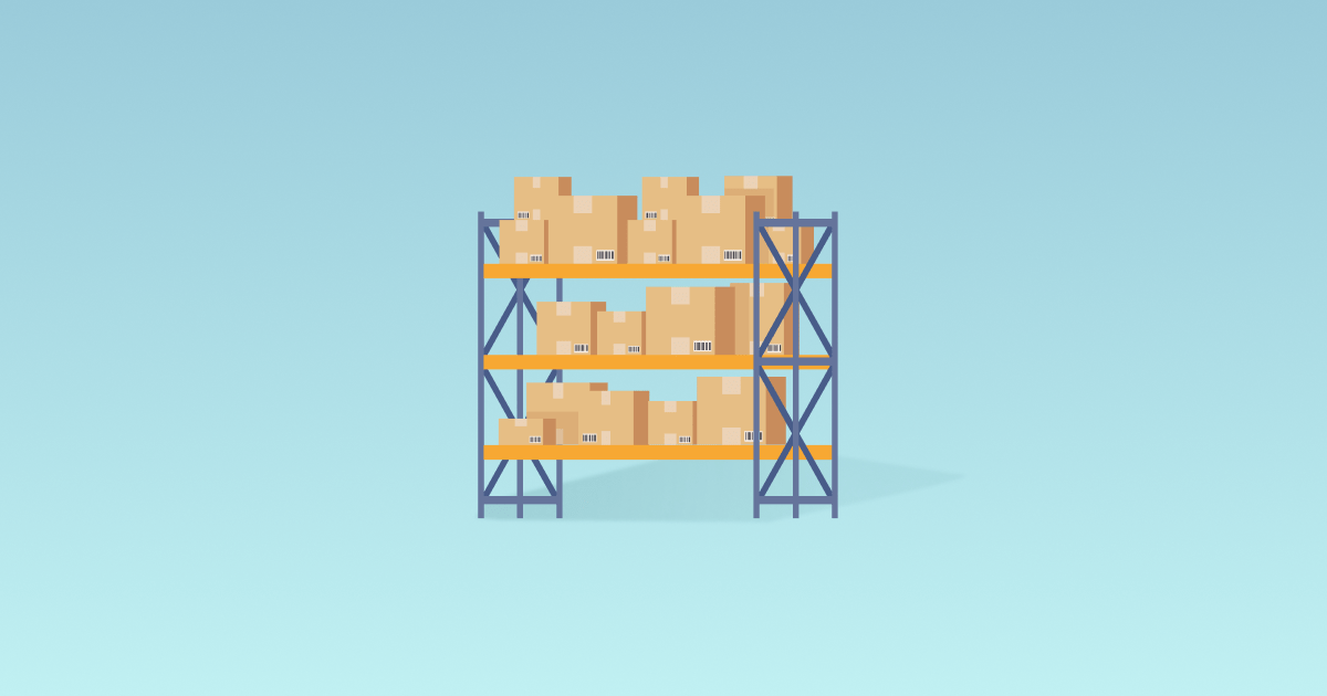 How do Warehouse Logistics Operate in the Used Mobile Industry