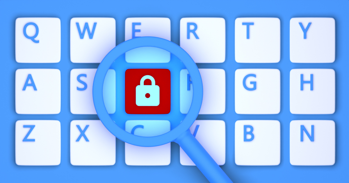 NIST 80088 Guidelines for Media Sanitization Explained │Data