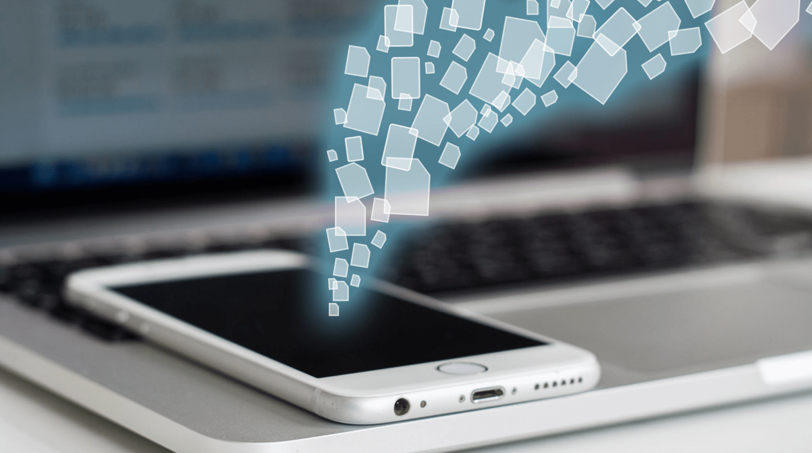 DoD 522022M vs NIST 80088 Which Is The Best Data Erasure Standard