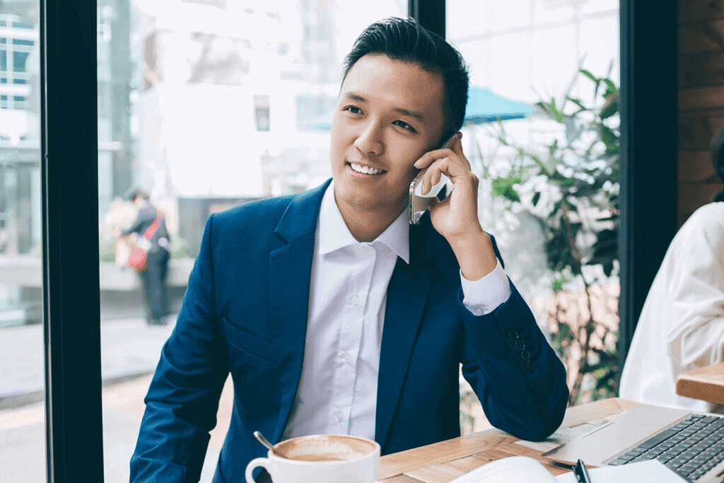 NT National Drives Businesses to the Digital Future NT METRO