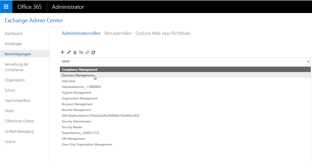 HandsOn Storagecraft Cloud Backup for Office 365 » nt4admins