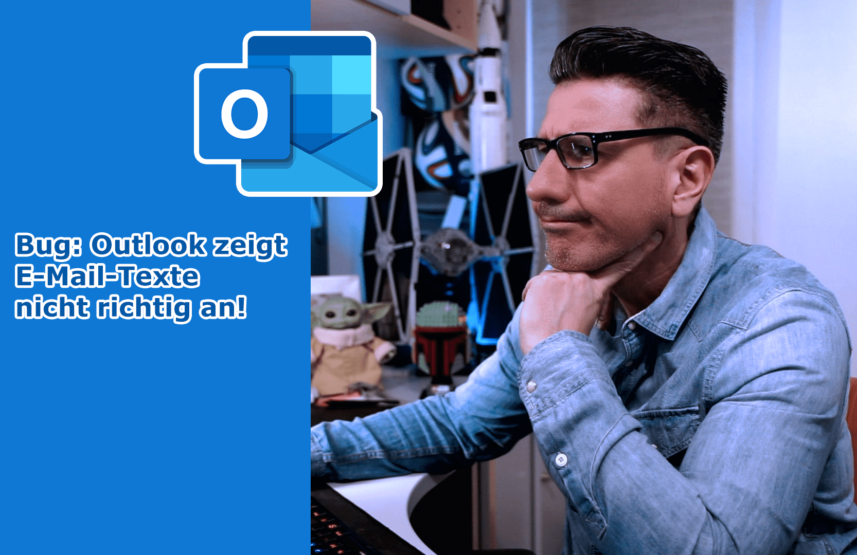 Outlook App Zeigt Nicht Alle Mails An Outlook zeigt E-Mail-Texte nicht richtig an - ntaflos.de